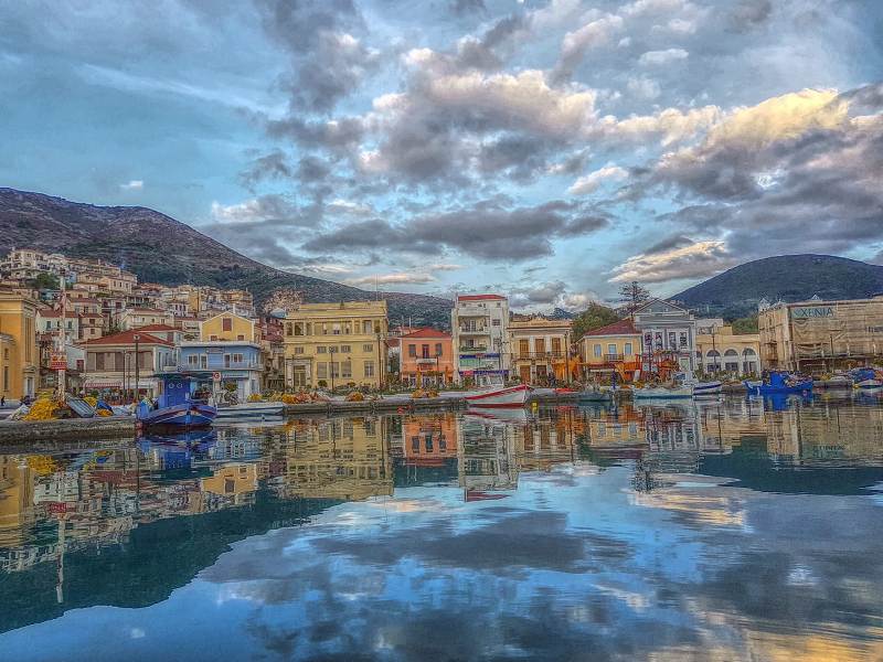Παράταση έως την 30/04/2021 για τους λογαριασμούς ύδρευσης