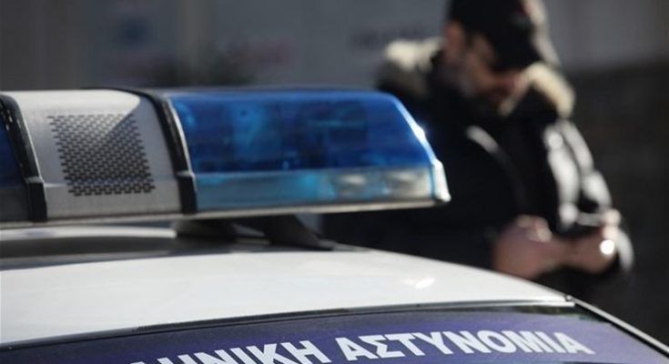 Λιγότεροι από την προβλεπόμενη δύναμη οι αστυνομικοί στη Σάμο
