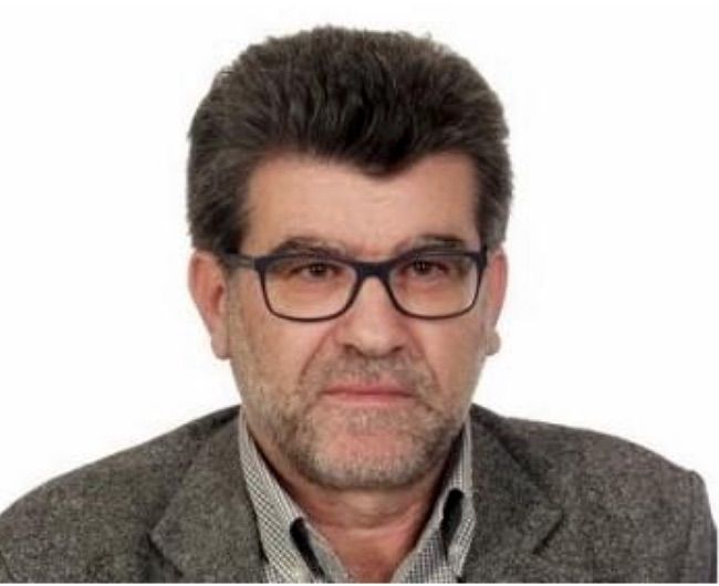 ΔΗΜΟΤΙΚΗ ΠΑΡΑΤΑΞΗ  “Η Σάμος αλλάΖΕΙ” Αμνοί και ερίφια οι δημοτικοί σύμβουλοι;