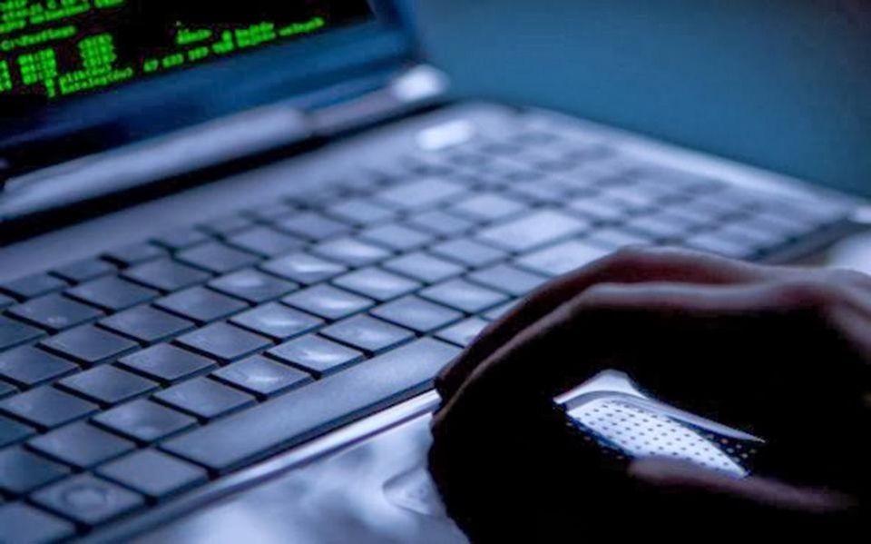 Εξιχνιάστηκε ηλεκτρονική απάτη σε βάρος πολίτη στη Σάμο