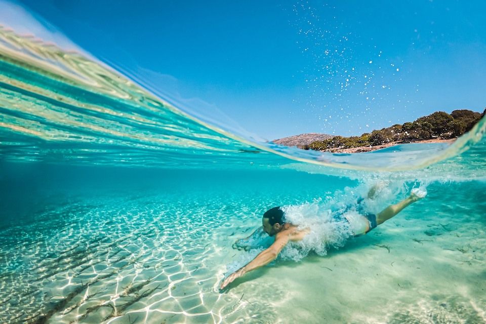 "Εξαφανίστηκαν" σε λίγα λεπτά τα samos pass