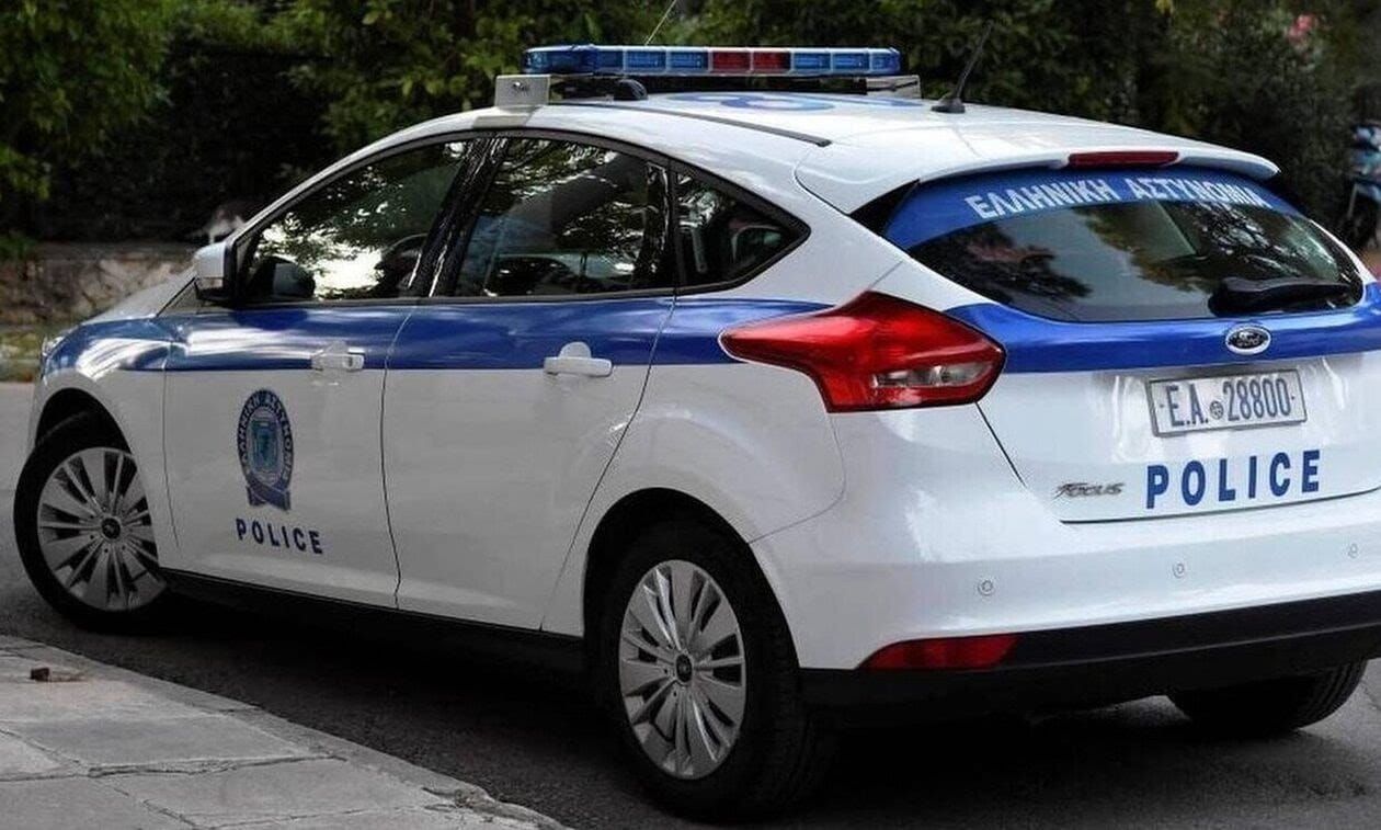Νεκρός 75χρονος στην περιοχή της Αλυκής Ψιλής Άμμου, τον πυροβόλησαν