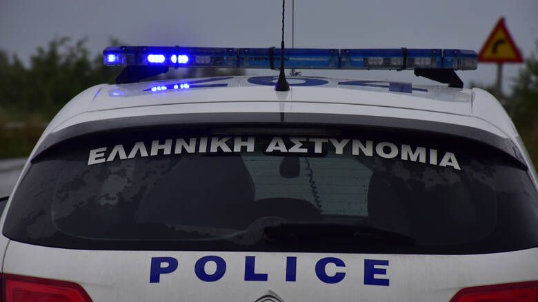 Η αστυνομία ξεκινά περιπολίες με μεγάφωνα