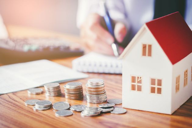 Μείωση ενοικίου και τον Ιούνιο 2020 για επιχειρήσεις, εργαζόμενους, φοιτητές, ναυτικούς