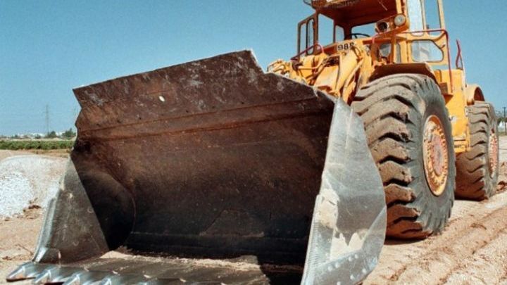 Στα δικαστήρια οι Δήμοι Ανατολικής και Δυτικής Σάμου