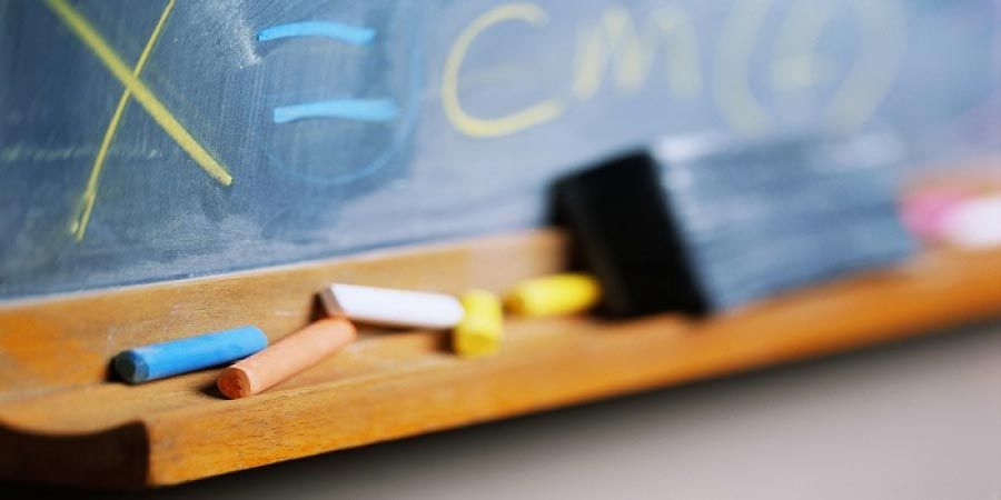 Άδεια ανατροφής τέκνου στις μητέρες αναπληρώτριες εκπαιδευτικούς