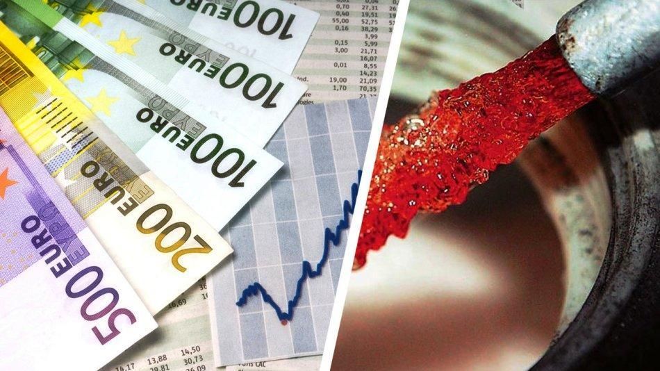 Πότε θα καταβληθεί το επίδομα θέρμανσης