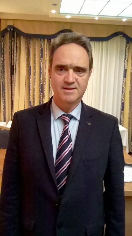 ΣΥΝΔΥΑΣΜΟΣ  «ΕΠΙΧΕΙΡΗΜΑΤΙΚΗ  ΔΡΑΣΗ»  Γεώργιος Α. Κυριαζής