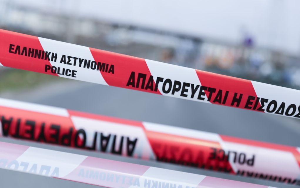 Εξιχνιάστηκαν (3) υποθέσεις πρόκλησης φθορών, σε οχήματα και σε οίκημα στη Σάμο