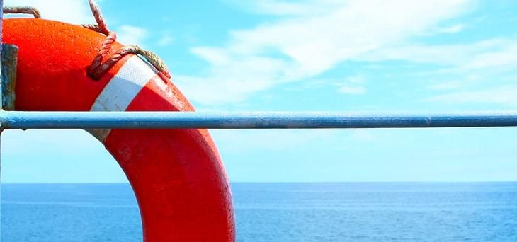 Δημήτρης Σεβαστάκης επείγοντα ζητήματα ακτοπλοΐας για το νομό Σάμου
