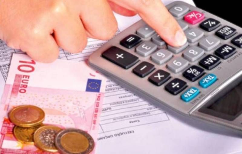 Νέες ασφαλιστικές εισφορές, τι θα πληρώνουμε