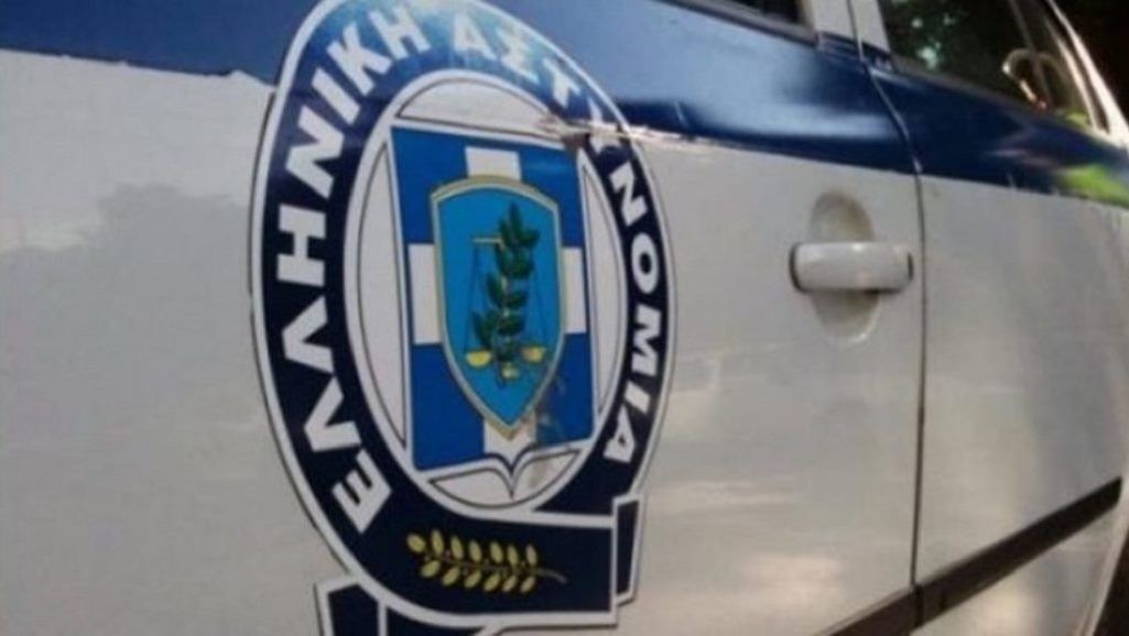 Σύλληψη ανηλίκων για επεισόδιο στο Καρλόβασι Σάμου