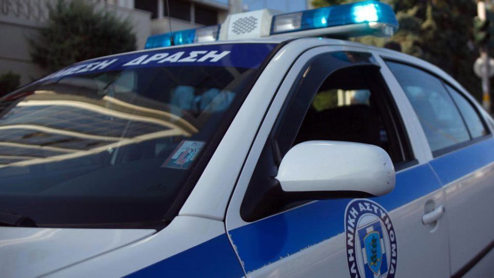 Εγκληματικό δίκτυο στη Μυτιλήνη εφοδίαζε παράνομα αλλοδαπούς με γνωματεύσεις «μετατραυματικού στρες»