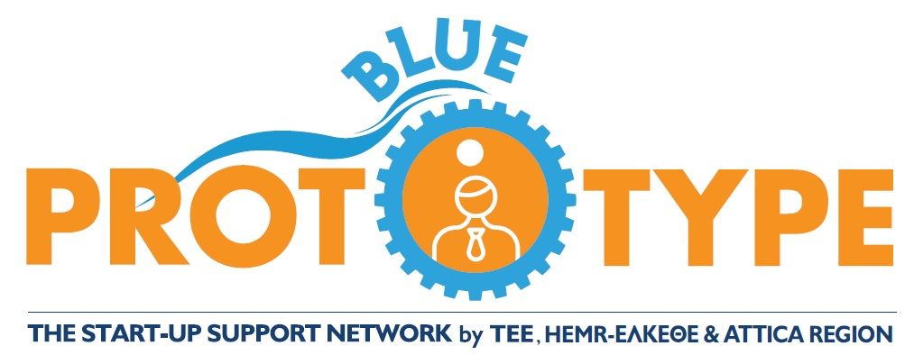 Οι επτά start-ups που αποφοίτησαν από το “Blue Prototype by ΤΕΕ-ΕΛΚΕΘΕ”