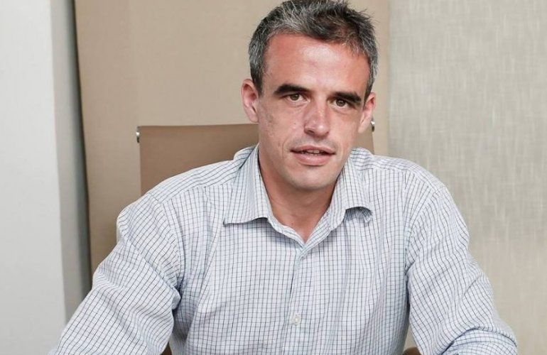 Δήλωση Π. Χριστόφα: Θα είμαστε αντιπολίτευση στον νέο Περιφερειάρχη