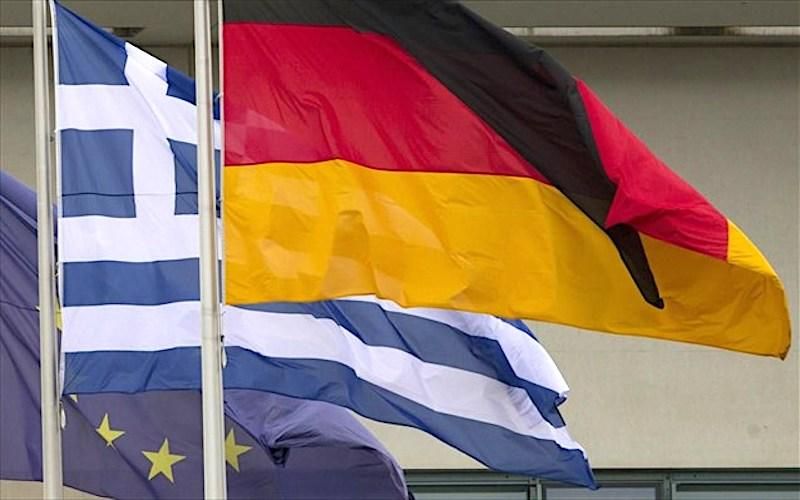 Ο Γ. Μηλιώτης νέος Επίτιμος Πρόξενος της Γερμανίας στη Σάμο