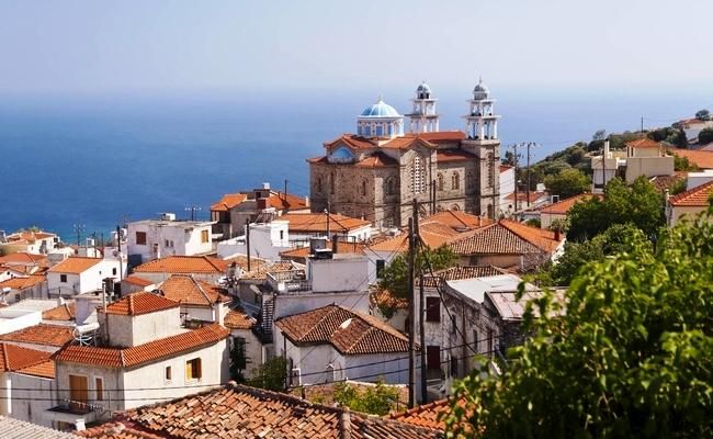 Εμμανουήλ Ισιδώρου: Επιτακτική η ανάγκη δύο ιατρών στο Μαραθόκαμπο