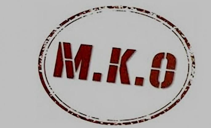 Επιστολή  Περιφερειάρχη Β.Αιγαίου προς Υπουργό Μεταναστευτικής Πολιτικής