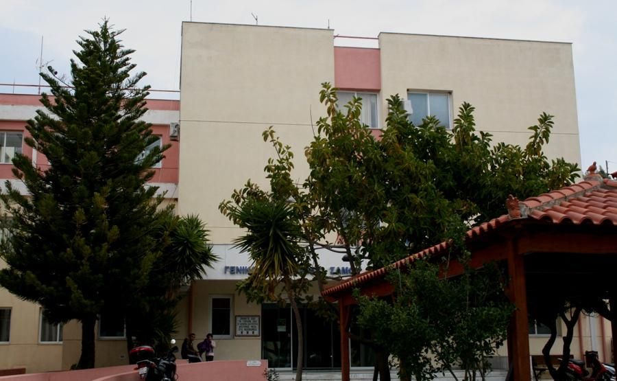 Εγκρίθηκαν θέσεις γιατρών για τη στελέχωση  του ΕΣΥ στα νοσοκομεία Σάμου και Ικαρίας.