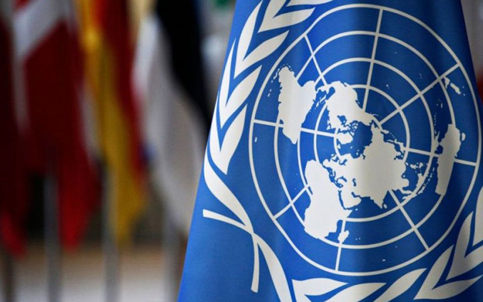 Παγκόσμια επισιτιστική κρίση: Μια απειλή που εντείνεται
