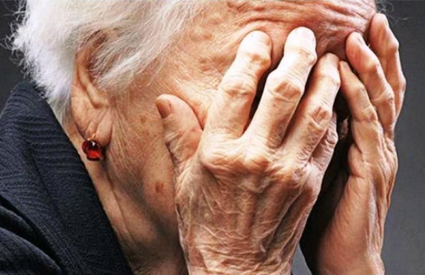 Παγκόσμια Ημέρα Ηλικιωμένων: Έθνος γερόντων οι Έλληνες