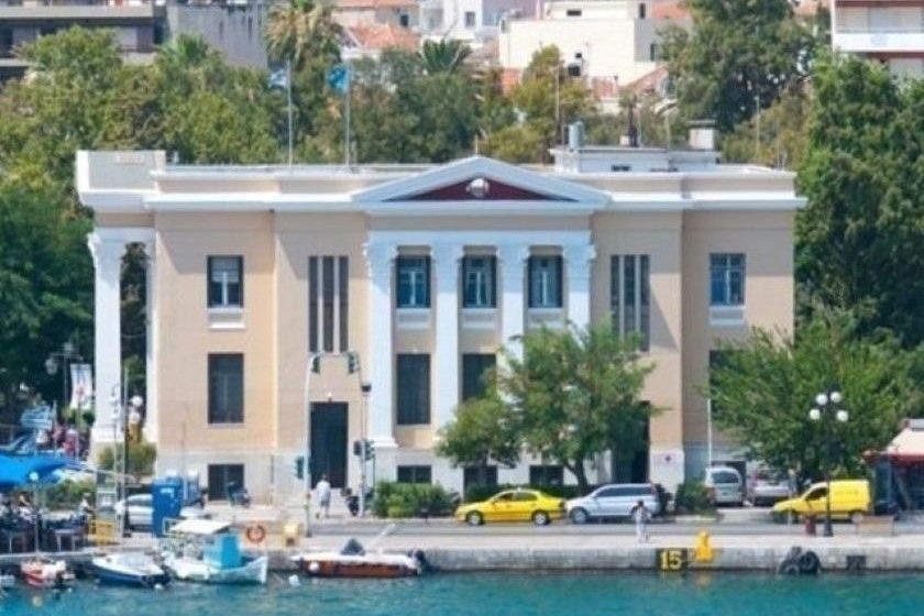 Στην 3η θέση σε απορροφητικότητα ΕΣΠΑ η Περιφέρεια Βορείου Αιγαίου