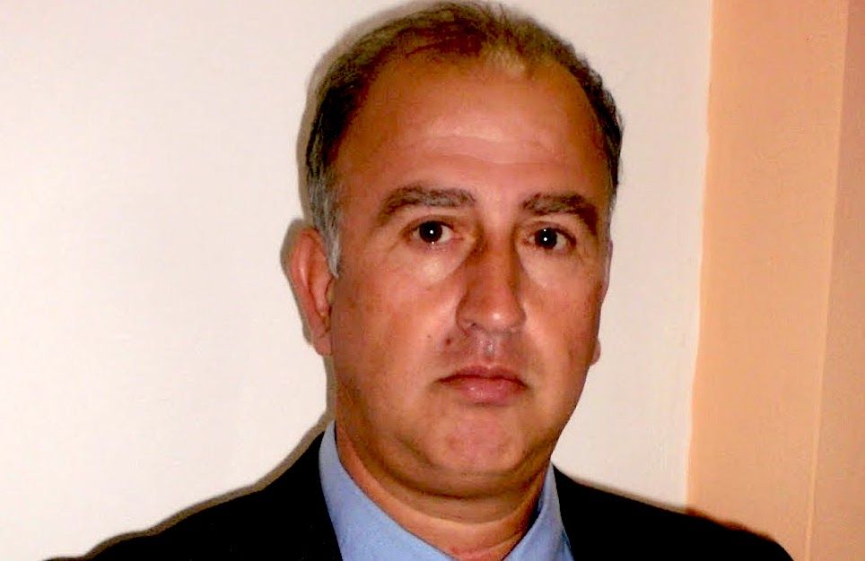 ''Να παραιτηθείτε κ. Σίμο'' ζητούν μέλη της παράταξης του Α.ΚΙ.Π.Σ.