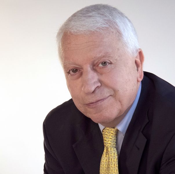 Κ. Μουτζούρης: Οι πολιτικές σε επίπεδο Περιφέρειας μας έφεραν στις φτωχότερες περιοχές της Ε.Ε.