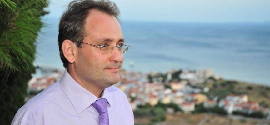 Απάντηση της διοίκησης του Γ. Ν. Σάμου  σε συκοφαντική ανάρτηση στα μέσα κοινωνικής δικτύωσης