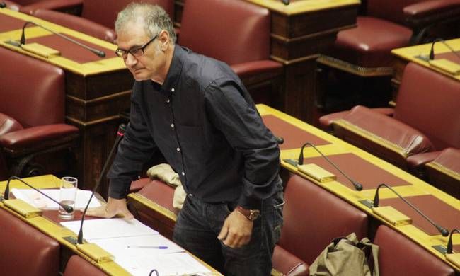 Ίδρυση Πολυτεχνικής σχολής με έδρα τη Σάμο