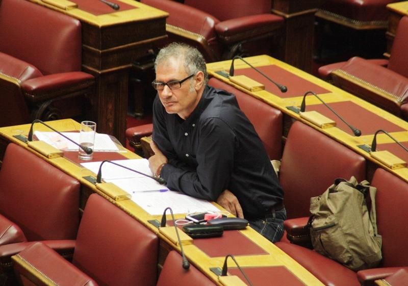 Προετοιμασία του Περιφερειακού Αναπτυξιακού Συνεδρίου  Β. Αιγαίου.