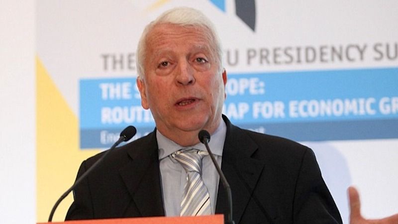 Συνεχείς επαφές για τον υποψήφιο Περιφερειάρχη Β. Αιγαίου Κώστα Μουτζούρη